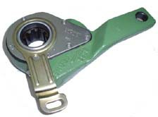 RO91635 - imagen del producto