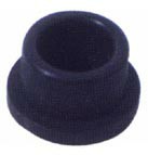 RO91637 - imagen del producto
