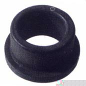 61227 - imagen 2