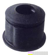 61228 - imagen del producto