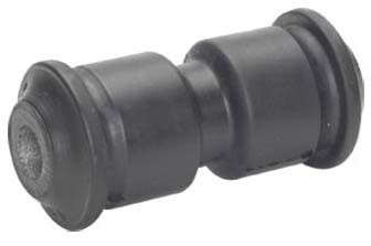RO91644 - imagen del producto