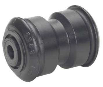 RO91645 - imagen del producto
