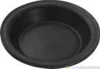 74317 - imagen del producto