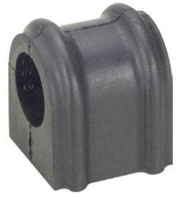 RO91648 - imagen del producto