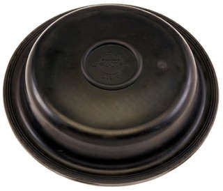 RO91649 - imagen del producto