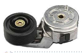 VKM 910021 - imagen 2