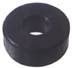 RO91652 - imagen del producto