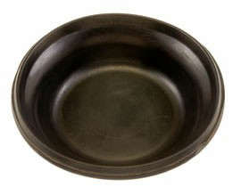 RO91657 - imagen del producto