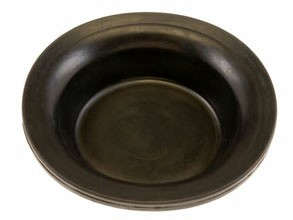 RO91658 - imagen del producto