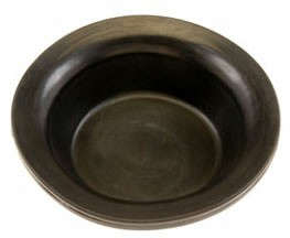 RO91659 - imagen del producto