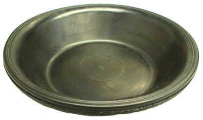 RO91660 - imagen del producto