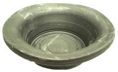 RO91661 - imagen del producto