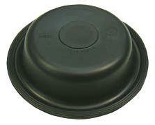 RO91666 - imagen del producto