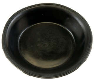 RO91667 - imagen del producto