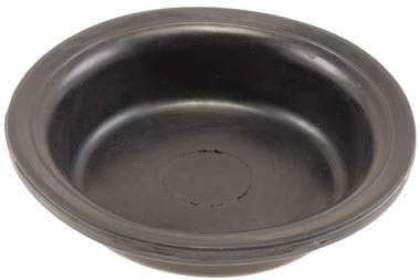 RO91668 - imagen del producto