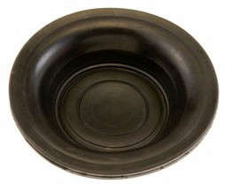 RO91669 - imagen del producto