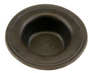 RO91672 - imagen del producto