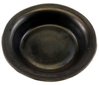RO91673 - imagen del producto