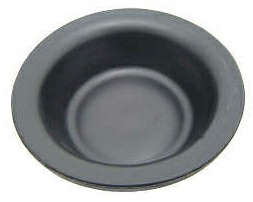 RO91674 - imagen del producto