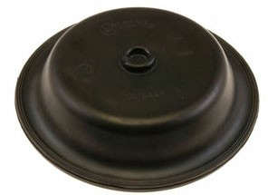 RO91675 - imagen del producto