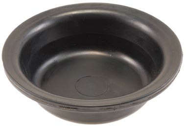 RO91676 - imagen del producto