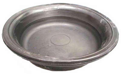 RO91677 - imagen del producto