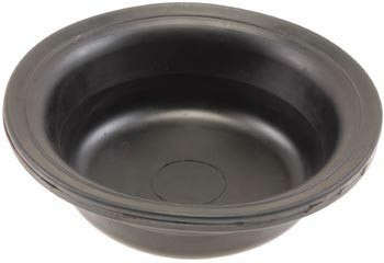 RO91678 - imagen del producto