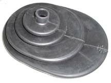 RO91679 - imagen del producto
