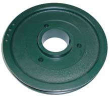 RO91680 - imagen del producto