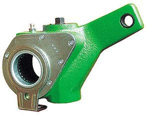 RO91682 - imagen del producto