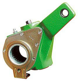 RO91683 - imagen del producto