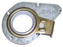 RO91684 - imagen del producto