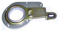 RO91685 - imagen del producto