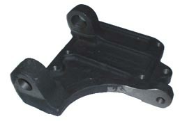 RO91687 - imagen del producto