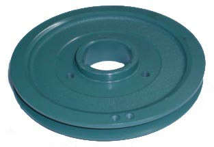 RO91688 - imagen del producto