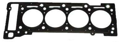 RO91697 - imagen del producto