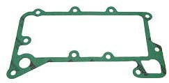 RO91698 - imagen del producto