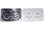 RO91700 - imagen del producto