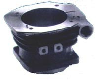 RO91704 - imagen del producto