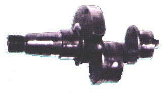 RO91706 - imagen del producto