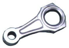 RO91707 - imagen del producto
