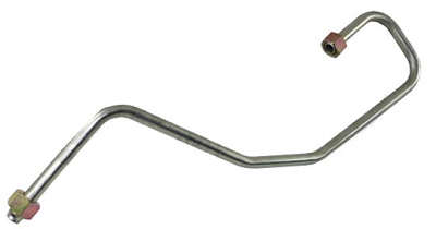 RO90171 - imagen del producto