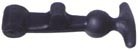 RO91710 - imagen del producto