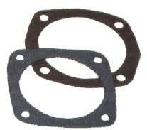 RO91711 - imagen del producto