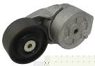 3922900/00 - imagen del producto