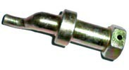 RO91716 - imagen del producto