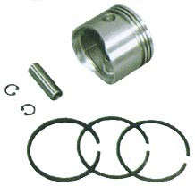 RO91719 - imagen del producto