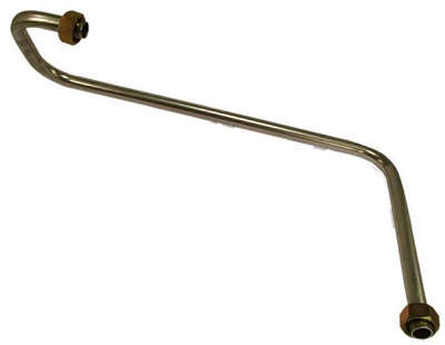 RO90172 - imagen del producto