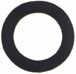 RO91721 - imagen del producto