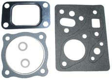 RO91724 - imagen del producto